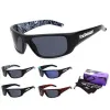 Extend Brand Name Using Custom Sunglasses