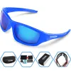 Extend Brand Awareness Using Custom Sunglasses