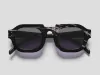 Bespoke Eyewear Sunglasses For Men