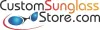 Custom Sunglass Store | Buy Personalized Sunglasses Online