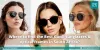 Where to find the Best Gucci sunglasses &amp; optical frames in South Africa? -