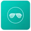 Reglaze Your Old Glasses, Lenses &amp; Sunglasses UK | Specscart®