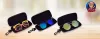 Kids Sunglasses | Kids Sunglasses | Crya.in