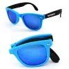 Buy Custom Sunglasses for Promoting Brand