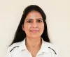 Ayurvedic Consultation in Calgary