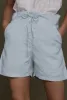 sunkissed saltwater shorts