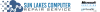 Sun Lakes Computer Repair Service in Sun Lakes, AZ