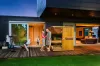 Sauna For Sale