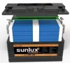 Fördelar med LiFePo4-batteripaket för vanliga användare