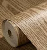 Sunmica laminates | Sunmica sheet design in India
