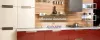 Advance Decorative Laminates Manufacturing in India : Importance of Sunmica - Sunmica Price - Sunmica Catalogue