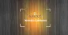 Advance Decorative Laminates Manufacturing in India : Sunmica Laminates- Partners in Interior Design