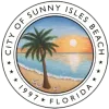 Reliable AC Repair, Plumbing, Electric &amp; Drain Services In Sunny Isles