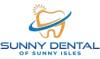 Sunny Dental