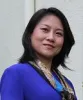English to Chinese ATA translator, CHINESE TRANSLATORS AND INTERPRETERS