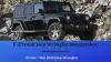 E-ZTrunk Jeep Wrangler Sweepstakes