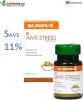 Sunova Anti stress