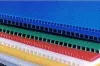 Sunpack Printing Services in Gurgaon | PerPrint.in