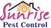 Rodent Pest Control Services in Melbourne and Surrounding Areas | sunrisepestcontrol