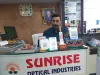 Optical Shop in Vishwas Nagar | Sunrise Optical Industries in Vishwas Nagar | Healserv