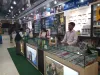 Optical Shop in Bhola Nath Nagar | Sunrise Optical Industries in Bhola Nath Nagar | Healserv