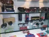 Optical Shop in Chander Nagar | Sunrise Optical Industries in Chander Nagar | Healserv