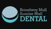 Dentist in Brooklyn, NY