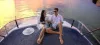Yachts Cabo Charters