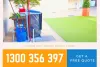 Commercial Cleaning Brisbane | Best Office Cleaners Brisbane