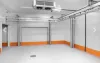 HOTWORX Coldrooms: Maintain Your Perishable Goods Quality with Cold Room Installation 