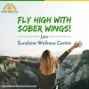 Rehabilitation Centres in Mumbai, India - Sunshine Wellness Centre