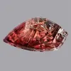  Sunstone
