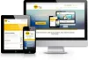 Web Design &amp; Development Company | St. Petersburg FL | ADA Website Compliance Programming Companies | SEO Services