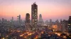 Sunteck Suruchi Beach | Upcoming Residential Project Vasai West Mumbai 