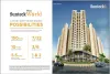 Sunteck Westworld Naigaon