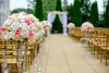Things To Be Taken Note For Your Marriage (Checklist) | Lifestyle Blog | Suntrics
