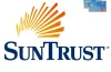 How to Activate SunTrust Debit Card? - True Storys