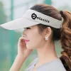 Market Brand With Wholesale Sun Visor Hats 