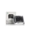 Suorin AIR PRO Cartridge