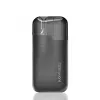 Suorin Air Pro Refillable Cartridge | iewholesale.online