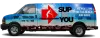 Paddle Board Newport Beach - Paddle Board Newport Beach | Sup To You