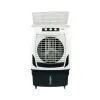 Room Air Cooler Archives - ST Electronics