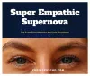 SUPER EMPATH vs NARCISSIST: The Super Empath Supernova Showdown - Zodiac Psycho Inc
