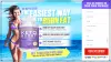 Super Fast Keto Boost Reviews *Shark Tank* - Should You Buy it?