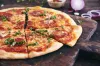 Best Thin Crust Pizza: Finding the Perfect Slice - TheOmniBuzz
