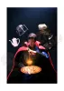 Buy Superhero Figures Online