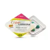 Super Kamagra